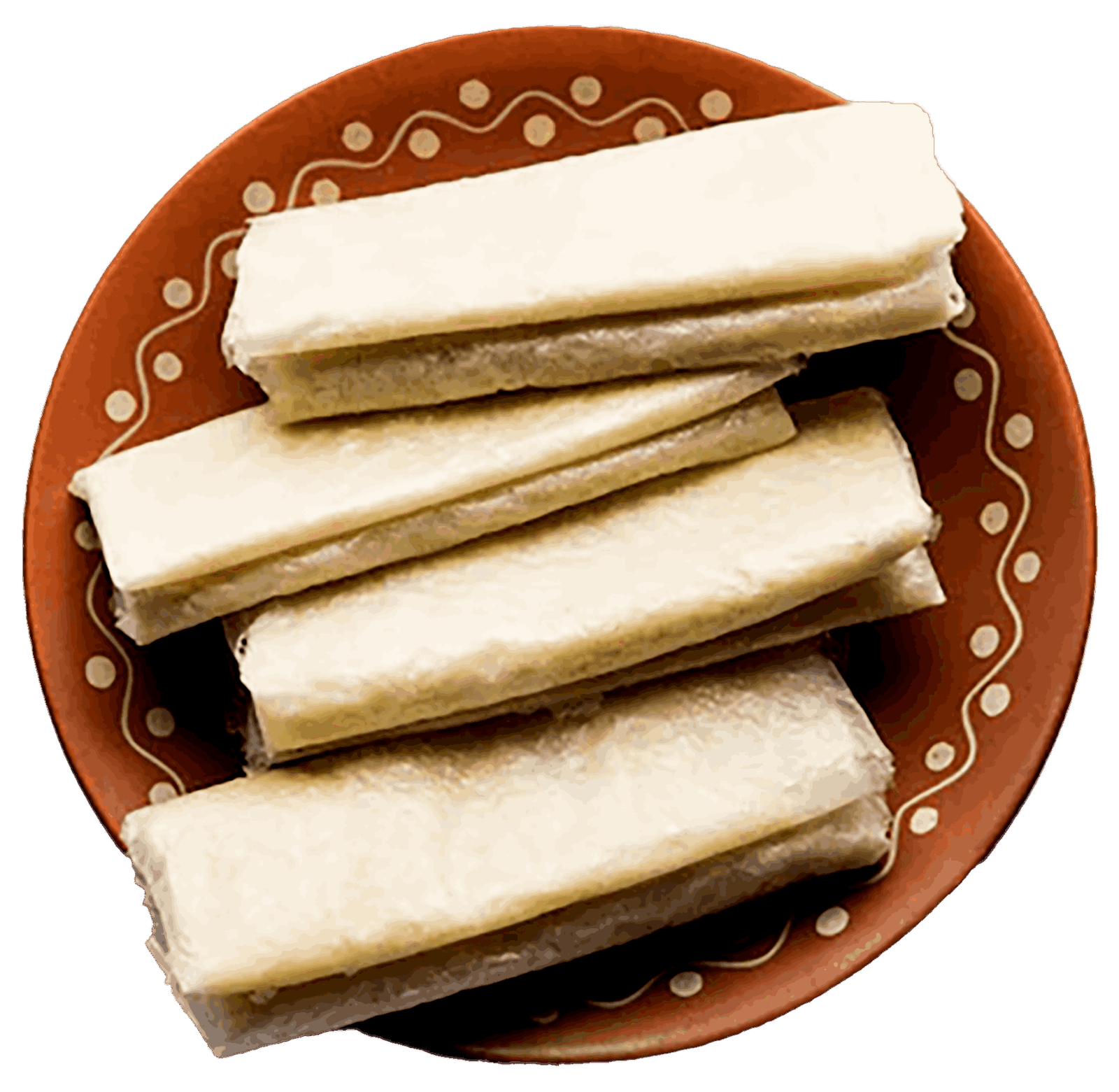 pootharekulu_6_11zon